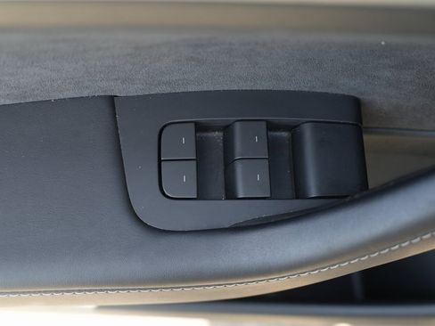 Used 2023 Tesla Model 3 Long Range image 27