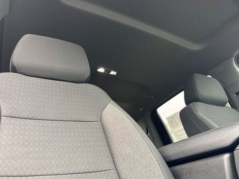 Used 2021 GMC Sierra 1500 Elevation image 20