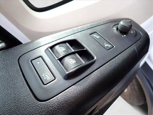 Used 2018 RAM ProMaster 1500 image 10