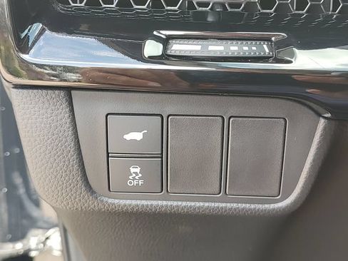 Used 2023 Honda CR-V EX-L image 21