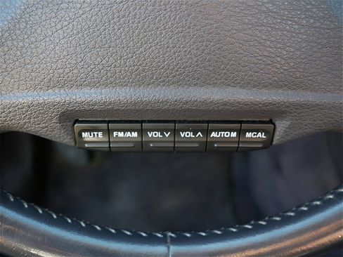 Used 1993 Dodge Stealth R/T image 21