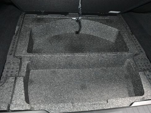 Used 2014 Subaru Outback 2.5i Limited w/ Moonroof Package image 33