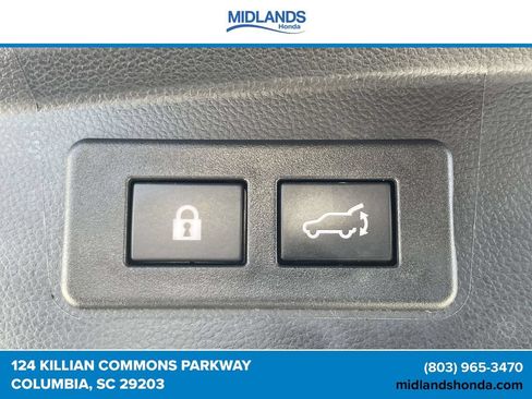 Used 2022 Subaru Outback Limited w/ Popular Package #2 AWD/4WD image 10