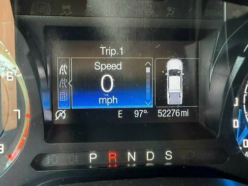 Used 2019 Ford Ranger XLT w/ Equipment Group 301A Mid RWD image 20