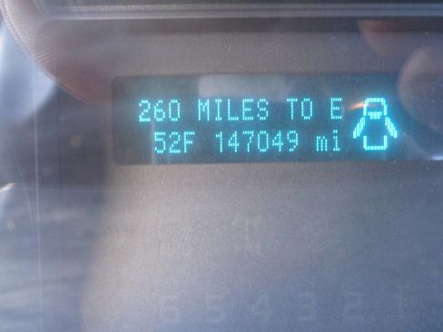 Used 2012 Ford F250 XLT w/ XLT Value Pkg image 13