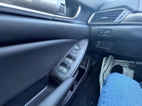 Used 2022 Honda Accord Sport image 22