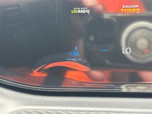 New 2025 Ford Mustang GT Premium w/ 60th Anniversary Package image 27