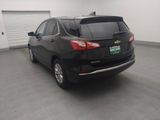 Used 2018 Chevrolet Equinox LT image 5