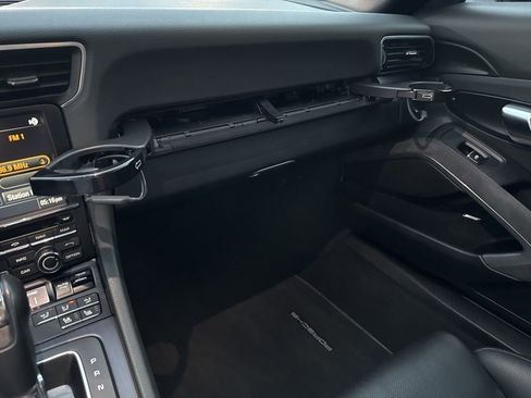 Used 2015 Porsche 911 Carrera GTS image 25