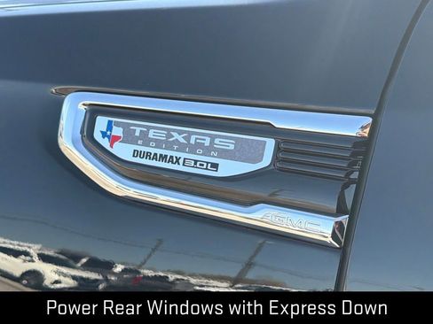 New 2026 GMC Sierra 1500 SLT AWD/4WD image 12