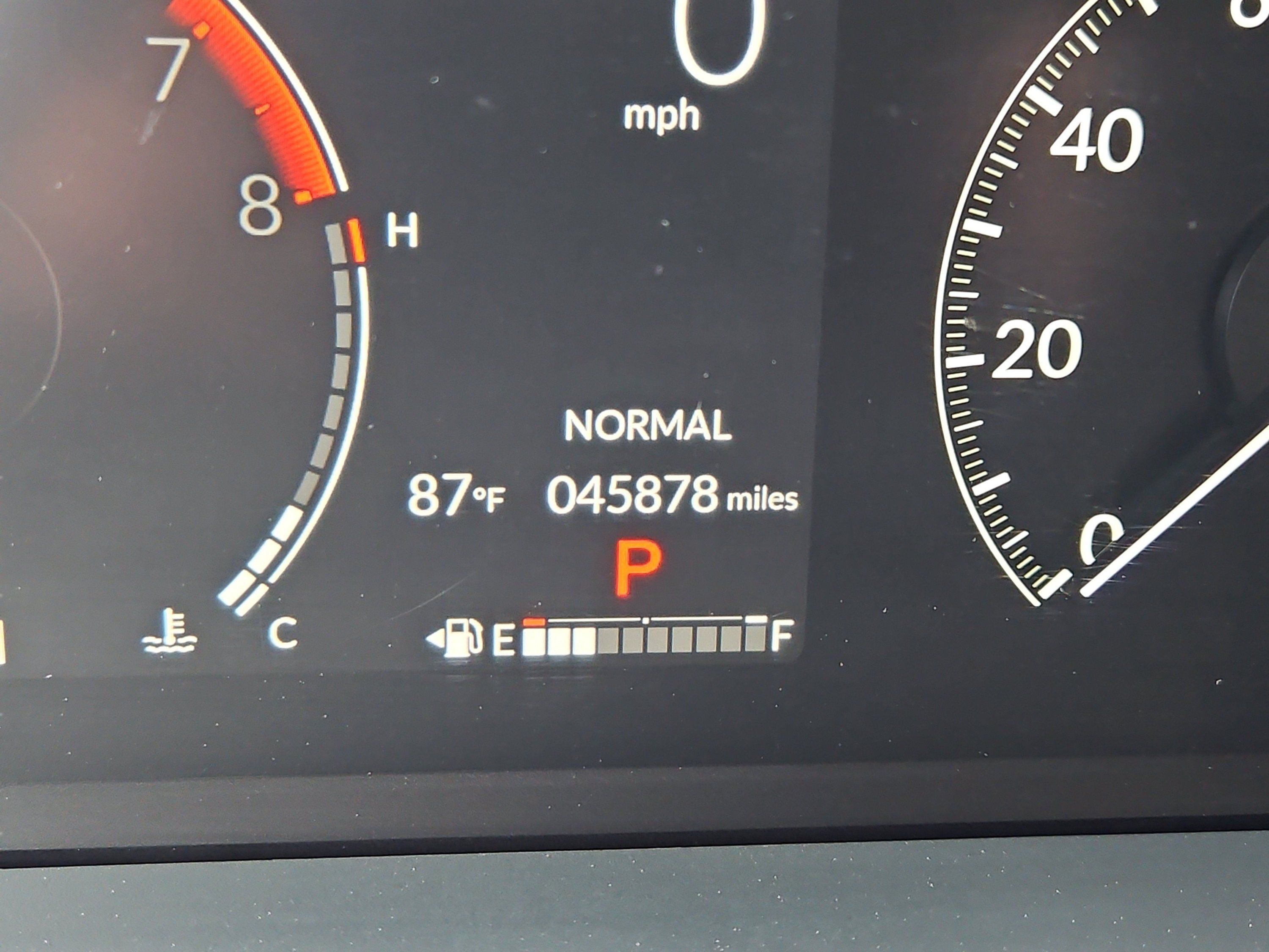 Certified 2024 Honda Ridgeline RTL image 6