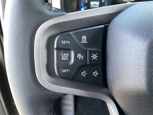 New 2026 Ford Bronco Outer Banks image 60