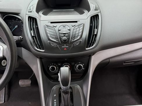 Used 2015 Ford Escape SE image 26