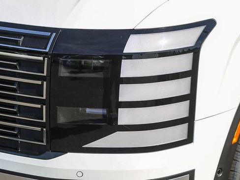 New 2026 Hyundai Palisade SEL AWD/4WD image 8