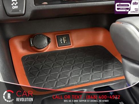 Used 2024 Toyota RAV4 Adventure image 31