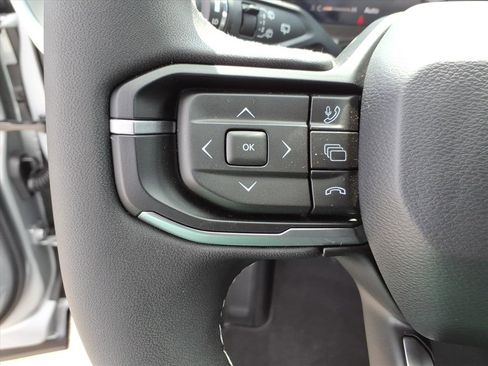 New 2026 Jeep Cherokee Laredo image 19