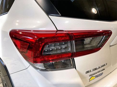 Used 2023 Subaru Crosstrek 2.0i image 31