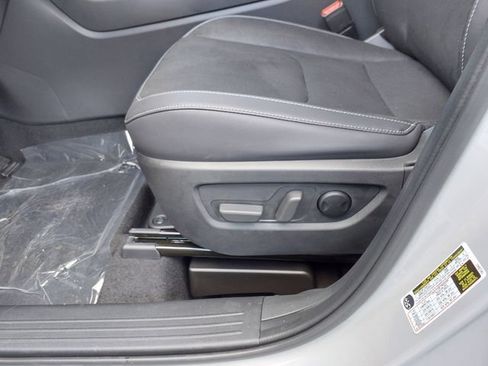New 2026 MAZDA CX-5 Preferred AWD/4WD image 18