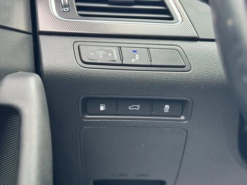 Used 2015 Hyundai Sonata Sport w/ Option Group 04 image 27
