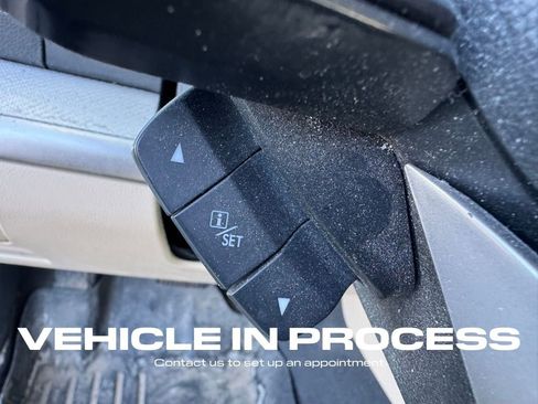 Used 2018 Subaru Outback 2.5i Premium w/ Popular Package #1 image 17