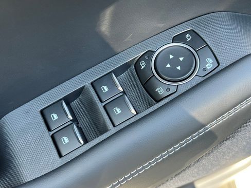 New 2025 Ford Mustang Mach-E Premium image 15