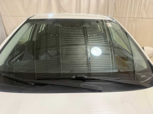 Certified 2023 Subaru Legacy Premium image 14