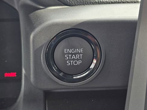 New 2025 Toyota Tacoma SR5 image 15