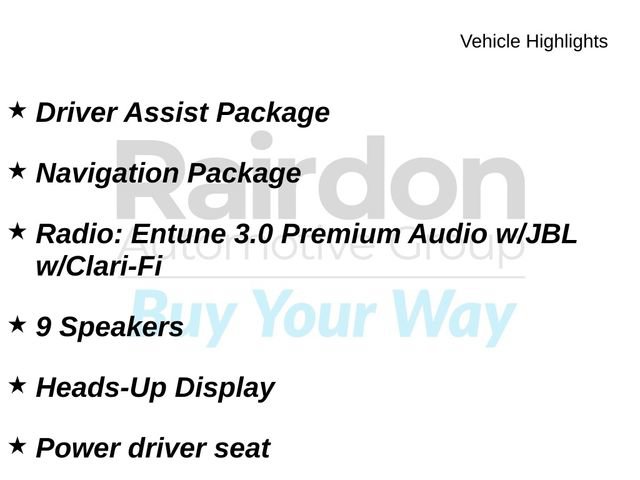 Used 2019 Toyota Camry XSE w/ Driver Assist Package FWD image 31