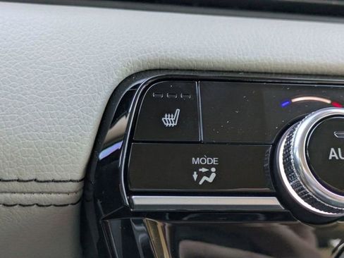 New 2026 Honda Pilot EX-L image 23