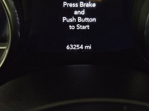 Used 2020 Jeep Wrangler Unlimited Rubicon image 7