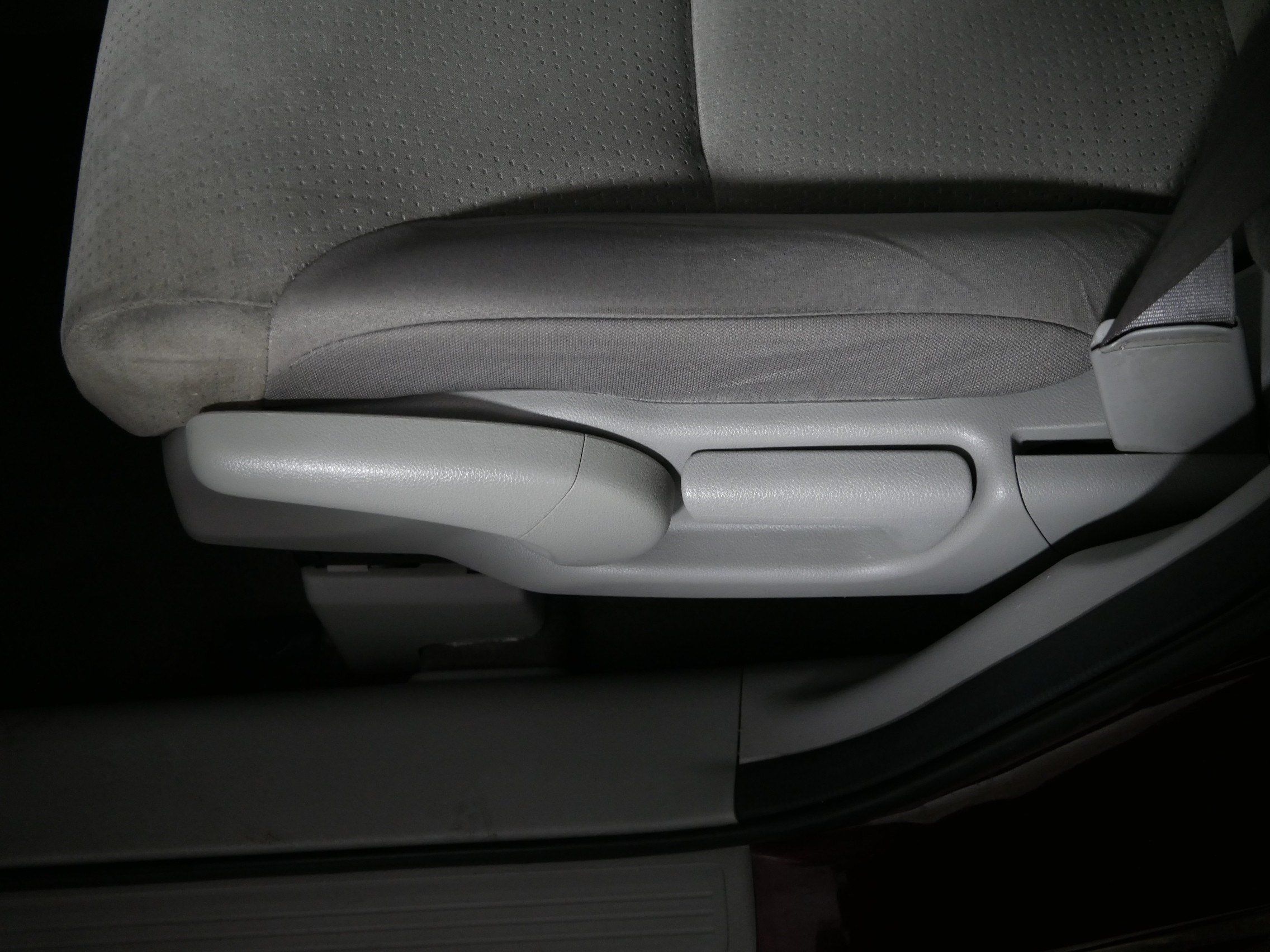 Used 2014 Honda CR-V EX image 20