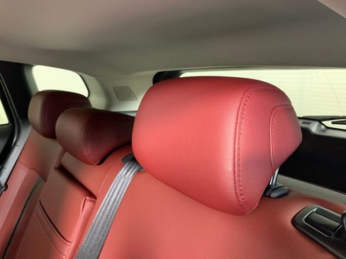 New 2026 MAZDA CX-50 AWD 2.5 Hybrid w/ Weather Package image 23