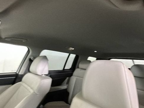 Used 2024 Hyundai Santa Fe SEL FWD image 12