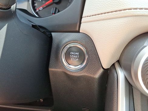 Certified 2021 Toyota RAV4 XLE Premium image 26