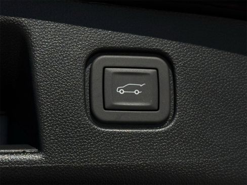 New 2026 Chevrolet Blazer EV LT w/ Super Cruise Package image 27