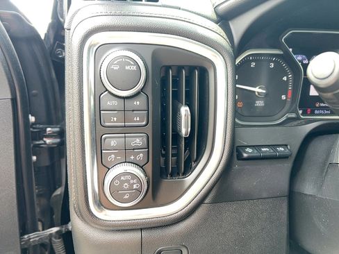 Used 2020 GMC Sierra 2500 Denali w/ Denali Ultimate Package AWD/4WD image 15