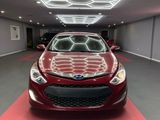 Used 2013 Hyundai Sonata Limited image 3