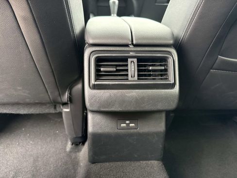 Used 2024 MAZDA CX-50 AWD 2.5 S w/ Select Package image 20