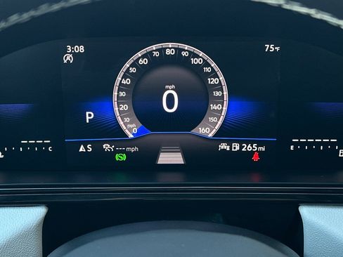 New 2026 Volkswagen Taos S image 22