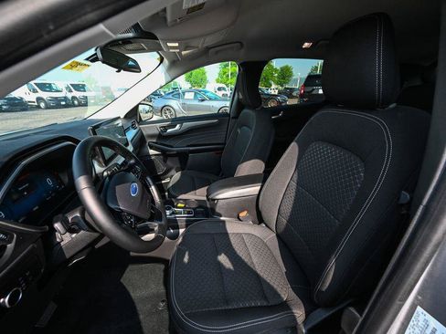Certified 2023 Ford Escape Active w/ Tech Pack #2 AWD/4WD image 19