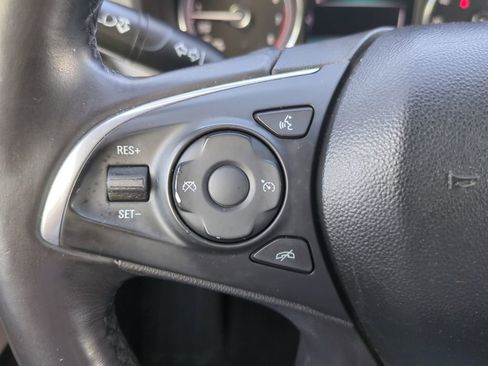 Used 2019 Buick Enclave Essence w/ Trailering Package, 5000 lbs. image 34