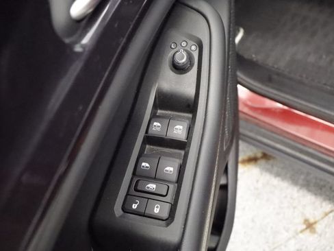 Certified 2021 Jeep Grand Cherokee L Laredo AWD/4WD image 14