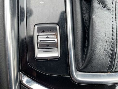 Used 2019 MAZDA CX-5 Grand Touring image 23