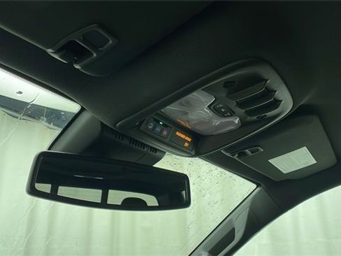 Used 2023 GMC Canyon AT4 w/ AT4 Premium Package image 26