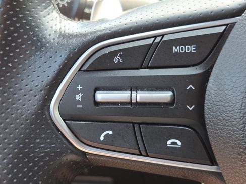 Used 2022 Hyundai Palisade Calligraphy AWD/4WD image 15