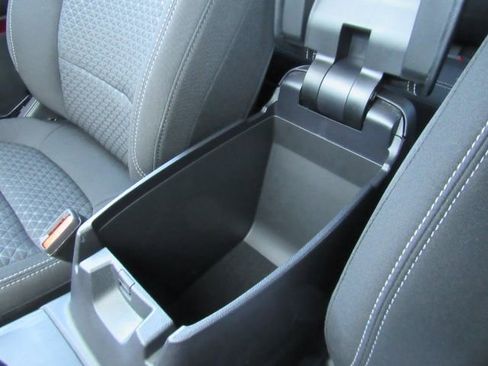 Used 2023 Ford Escape Active image 48