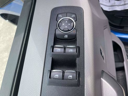Used 2019 Ford F150 XLT w/ Equipment Group 302A Luxury AWD/4WD image 16