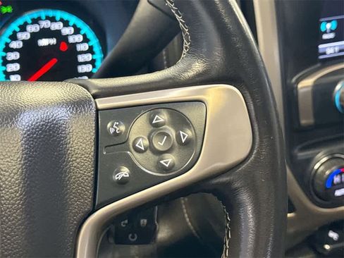 Used 2017 GMC Sierra 1500 Denali image 26