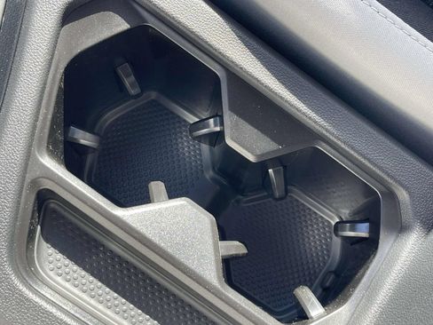 New 2026 Volkswagen Taos S FWD image 29