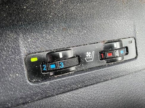 Used 2008 Lexus ES 350 image 35